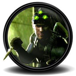Splinter Cell   Chaos Theory_new_2